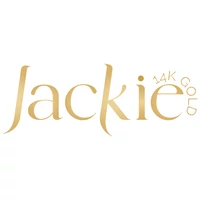 Jackie Gold
