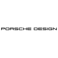 Porsche Desing