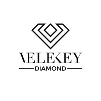 Velekey Diamond