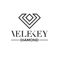 Velekey Diamond