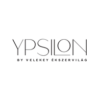 Ypsilon by Velekey Ékszervilág
