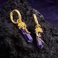 Thomas Sabo fülbevalók