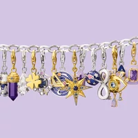 Thomas Sabo charmok