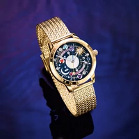 Thomas Sabo női órák