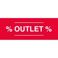 Calvin Klein outlet