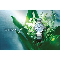 Citizen női órák