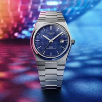 Tissot T-Classic