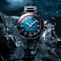 Tissot T-Sport