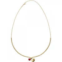 Calvin Klein nyakláncok