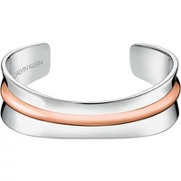 Calvin Klein karkötők