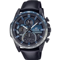 Casio Edifice órák