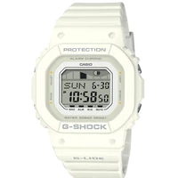 Casio Baby-G órák