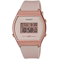 Casio Retro órák
