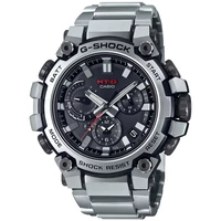 Casio G-SHOCK órák