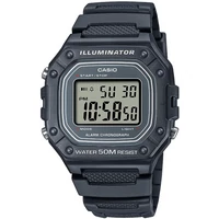 Casio G-SHOCK órák