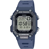 Casio Collection órák