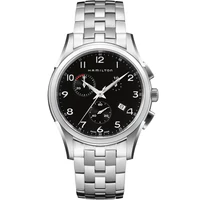Hamilton Jazzmaster