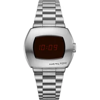 Hamilton American classic