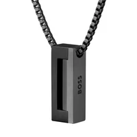 Hugo Boss nyakláncok