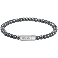 Hugo Boss karkötők