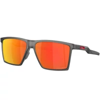 Oakley napszemüvegek