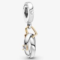 Pandora SALE