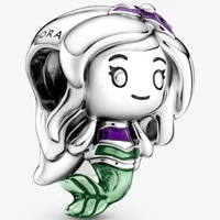 Pandora SALE