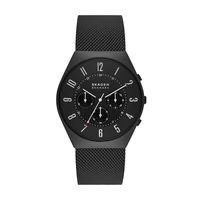 Skagen férfi órák