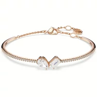 Swarovski karkötők