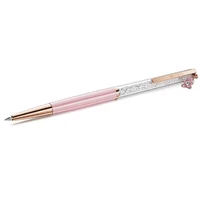 Swarovski kiegészítők