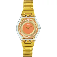 Swatch Skin