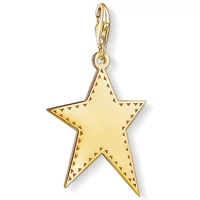 Thomas Sabo Sale