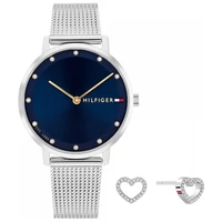 Tommy Hilfiger férfi órák