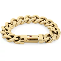 Tommy Hilfiger karkötők
