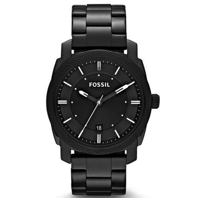 Fossil férfi óra - FS4775 - Machine