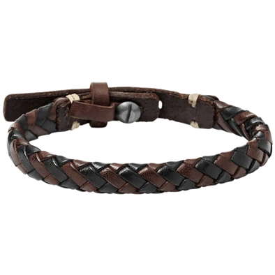 Fossil karkötő - JA5932716