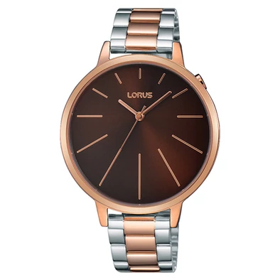 Lorus női óra - RG202KX9 - Women