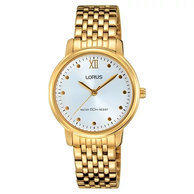 Lorus női óra - RG222LX9 - Women