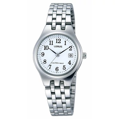 Lorus női óra - RH791AX9 - Classic