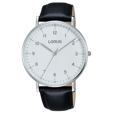 Lorus férfi óra - RH897BX9 - Classic