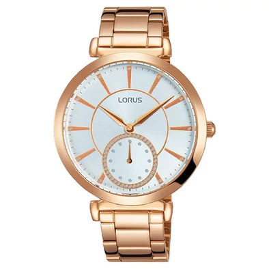 Lorus női óra - RN412AX9 - Women