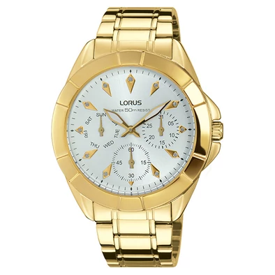 Lorus női óra - RP634CX9 - Women