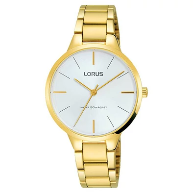 Lorus női óra - RRS98VX9 - Classic