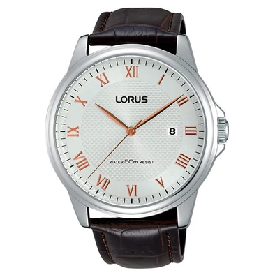 Lorus férfi óra - RS915CX9 - Urban