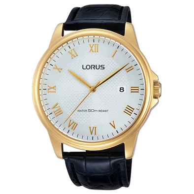 Lorus férfi óra - RS916CX9 - Urban