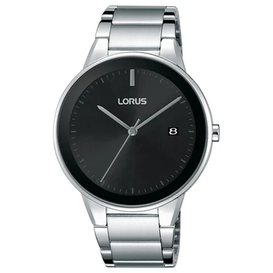 Lorus férfi óra - RS927CX9 - Classic
