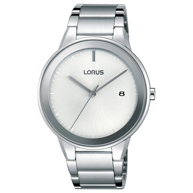 Lorus férfi óra - RS929CX9 - Classic