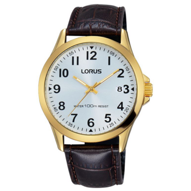 Lorus férfi óra - RS976CX9 - Classic