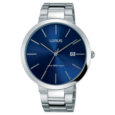 Lorus férfi óra - RS991CX9 - Classic