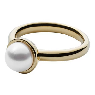 Skagen gyűrű - SKJ0878710